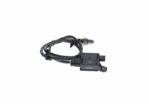 NOX-Sensor 55510098 Opel Astra K 1.6CDTI Original Neu