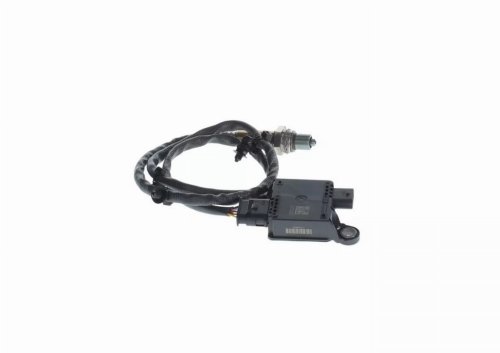 NOX-Sensor 55510098 Opel Astra K 1.6CDTI Original Neu