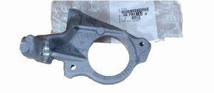 Halbachsenlager 9678074180 Peugeot 208 II 1.6HDI Original Neu