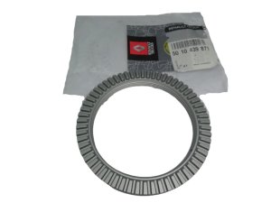 ABS-Ring vorne 5010439871 Mascot Neu Original