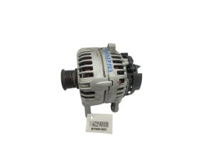 Lichtmaschine  1.4 1.6 8200327183 0124525070   Renault Dacia