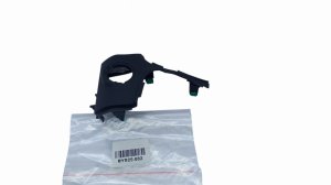 Start-/Stopp-Tastergehäuse 285J01742R Gebraucht Original Renault Koleos II 2.0 dCi