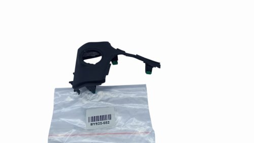 Start-/Stopp-Tastergehäuse 285J01742R Gebraucht Original Renault Koleos II 2.0 dCi