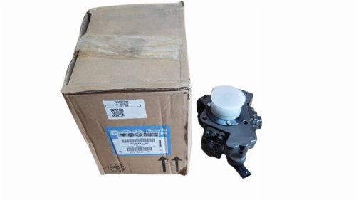 Einspritzpumpe 55255416 Citroen Nemo Peugeot Bipper 1.3HDI Original Neu