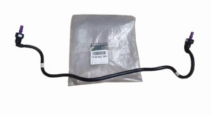 Kraftstoffleitung 164466239R Renault Megane IV 1.2TCE Original Neu