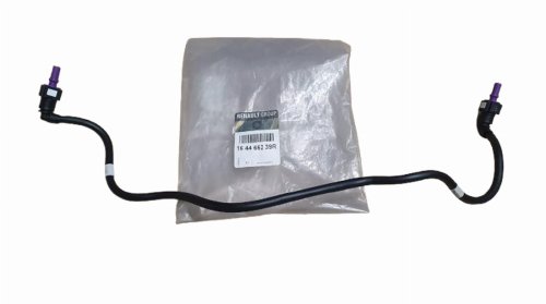 Kraftstoffleitung 164466239R Renault Megane IV 1.2TCE Original Neu