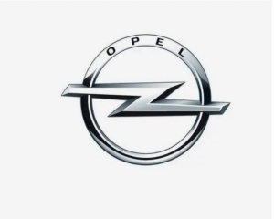 Rechtes vorderes Radhaus 9808363380 Opel Zafira Original Neu