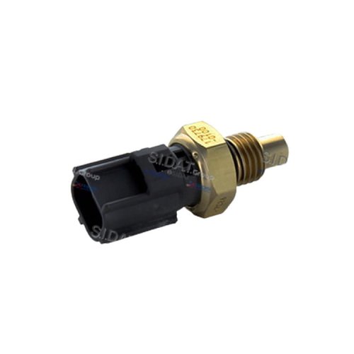Kraftstofftemperatursensor Peugeot  2,2 HDI  9665524580