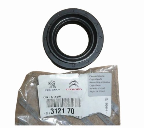 Dichtung für linke Antriebswelle 312170 3121.70 Citroen Nemo 1.3HDI  Original Neu