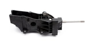 Schalthebel C/P  Nemo  1616305280