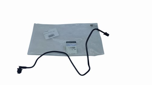 Wasserschlauch 217416815R Renault Trafic 14- 1.6DCI Original Neu