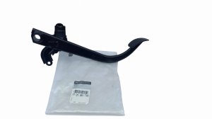 Kupplungspedal Original 7701051740 Trafic 2