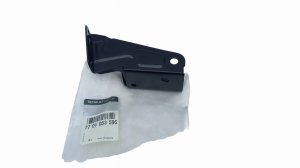 Kupplungspedalhalterung Original 7701053596 Trafic 2