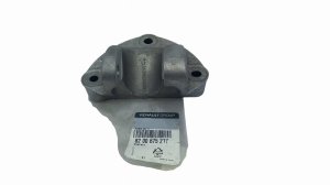 Motorlagerhalterung 8200675217 Renault Master III 2.3 dCi Original