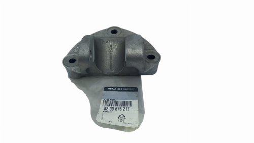 Motorlagerhalterung 8200675217 Renault Master III 2.3 dCi Original