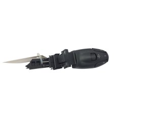 Fernbedienung für Radio 6242Z7  6242.Z7 96637240XT  Gebraucht Original  Peugeot Citroen