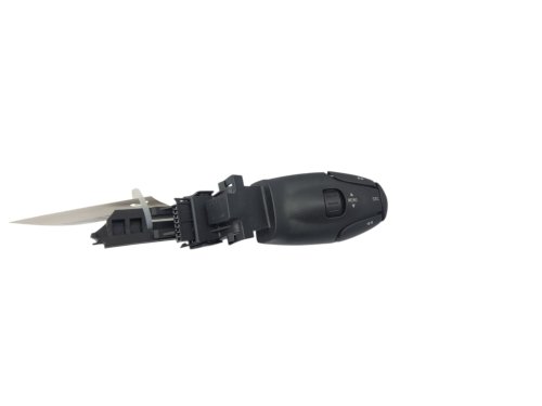 Fernbedienung für Radio 6242Z7  6242.Z7 96637240XT  Gebraucht Original  Peugeot Citroen