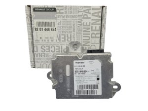Airbagmodul 8201448824 Renault Master III Original