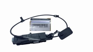 Handbremsmechanismus 360106840R Renault Koleos Original