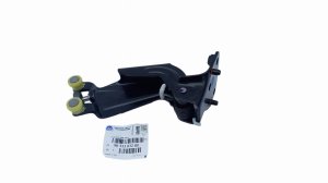 Oberer Wagen der Seitentür 9833303280 Links Peugeot Partner III Original Neu