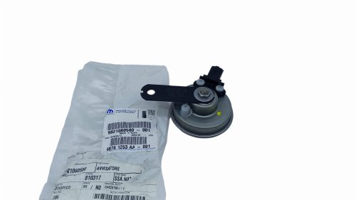 Hupe 9821060580 Citroen C3 II Original
