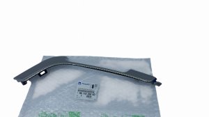 Stoßstangenleiste 98118268VD Links vorne Peugeot Expert Original Neu