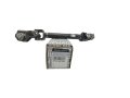 Krzyżak Kolumny 7701067983 Renault Kangoo II Oryginał (1).jpg