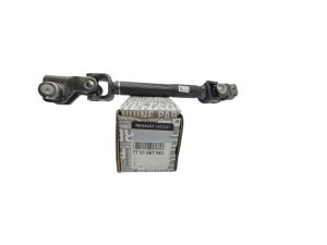 Kreuzstück für Lenksäule 7701067983  Renault Kangoo II Original
