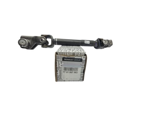 Kreuzstück für Lenksäule 7701067983  Renault Kangoo II Original