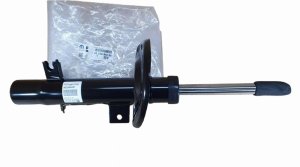 Stoßdämpfer rechts vorne 9825684080 Citroen DS3 Original Neu