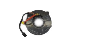 Airbag-Aufrollband  Opel  Gm  24459850 1610662
