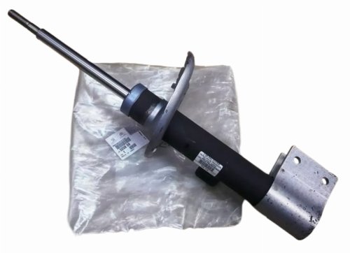 Stoßdämpfer links vorne 9810764080 Peugeot 308 Original Neu