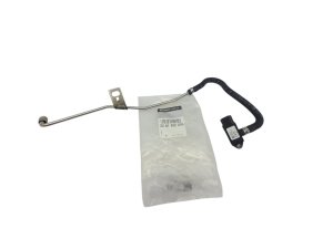 Original-Abgasdrucksensor 208150007R Megane 3 1.5DCI