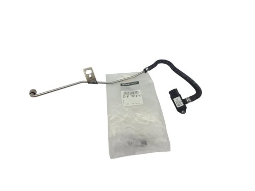 Original-Abgasdrucksensor 208150007R Megane 3 1.5DCI