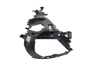 Stoßstangenverstärkung 9834693380 Links vorne Citroen C4 III Original Neu