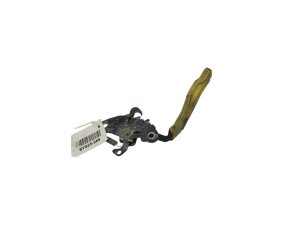 VERRIEGELUNG DER MOTORHAUBE 001201 CITROEN BERLINGO II