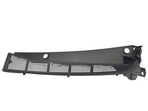 Linke Windschutzscheibe 98084672XT Citroen Jumpy Peugeot Expert 16 – Original