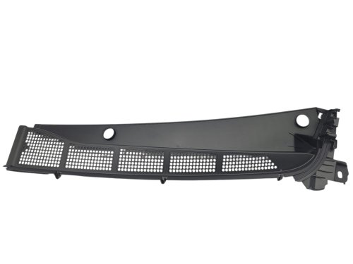 Linke Windschutzscheibe 98084672XT Citroen Jumpy Peugeot Expert 16 – Original