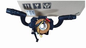 Kombischalter 735756479 Fiat Ducato Original Neu