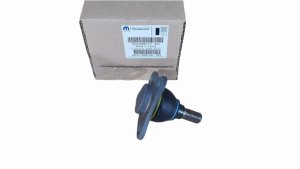 Achsschenkelbolzen 53388173 Fiat Ducato 2.3 Original Neu