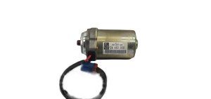 Motor Servolenkung Opel 24463938