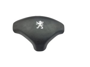 Airbag 96810154ZD Gebraucht Original Peugeot 308