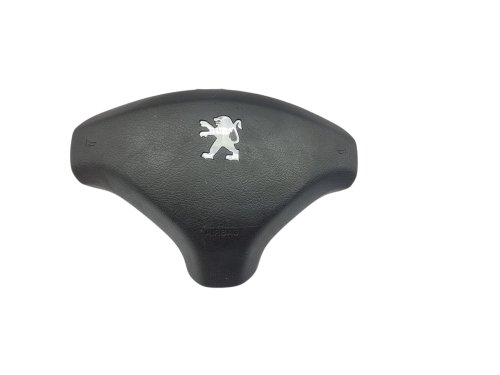 Airbag 96810154ZD Gebraucht Original Peugeot 308
