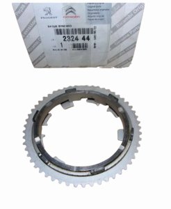 Synchronring für Getriebe 1618892480 Peugeot Boxer III Original Neu