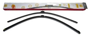 Wischerblätter Original 288900971R Espace 4 700/750