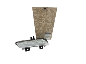 LED-Tagfahrlicht 266000411R Neu OE Renault Captur Clio IV