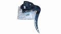Pedał Gazu 180027397R Renault Megane IV Oryginał Nowy
