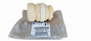 Stoßdämpferanschlag vorne 51908130 Fiat 500 2012> Original Neu