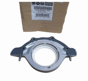 Kurbelwellendichtung 55269962 Fiat 500 1.4 2012> Original Neu