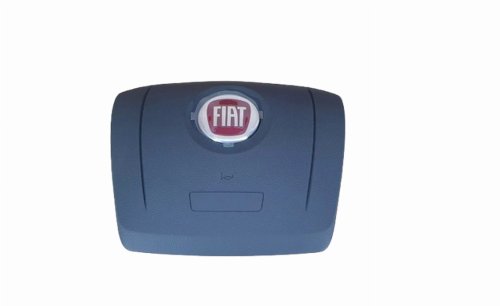 Hupenschalter 735456916 Fiat Ducato Original Neu